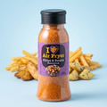 I Love Air Fryer Chips & Potato Seasoning