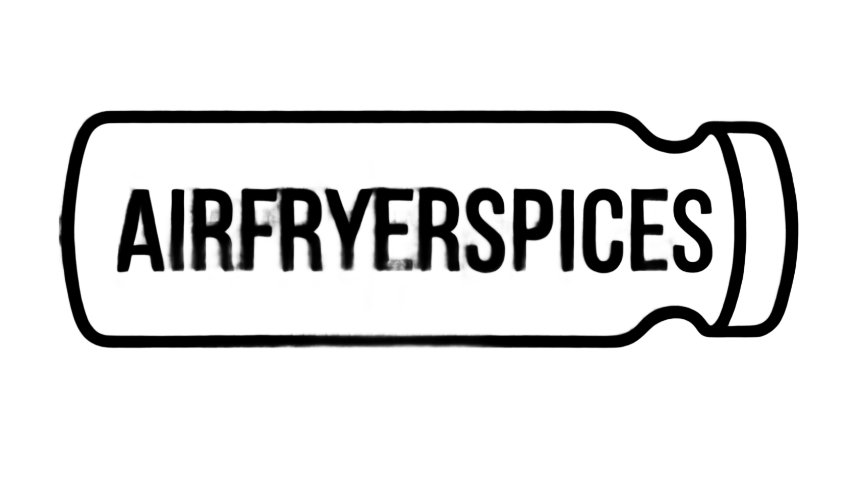 Airfryerspices