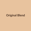 Original Blend
