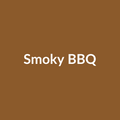 Smoky BBQ